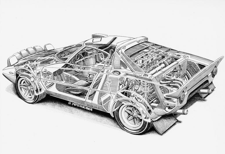 Lancia-31.jpg