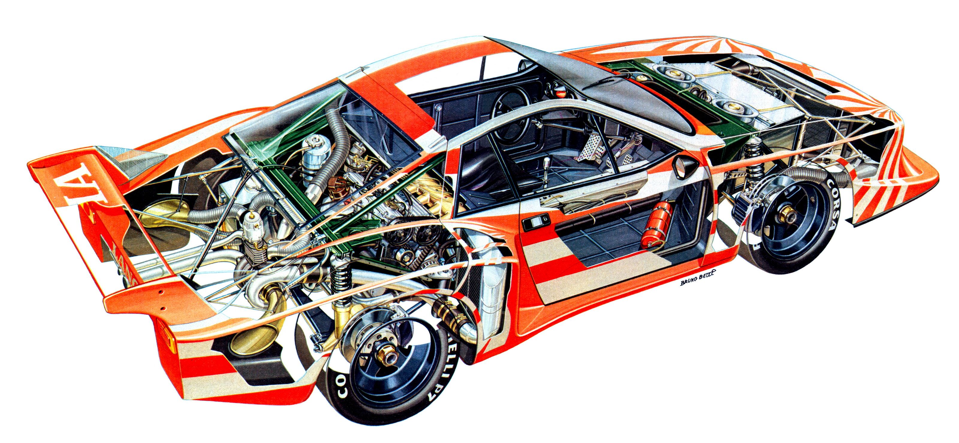 Lancia-7.jpg