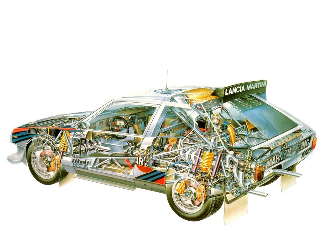 lancia-9.jpg