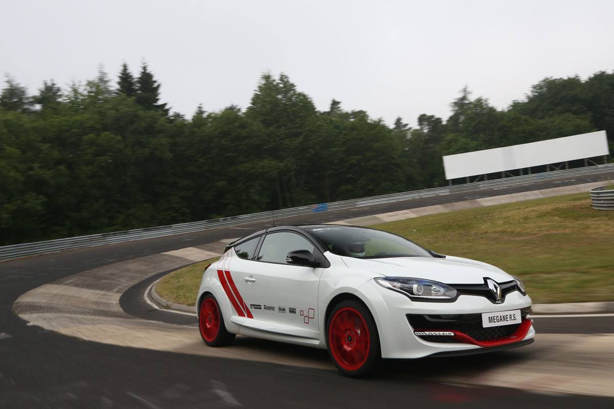 renault-megane-rs-trophy-r.jpg