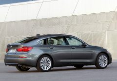 BMW-5-Gran-Turismo