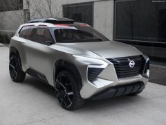 Nissan-Xmotion_Concept-2018-1600-04 (Custom)