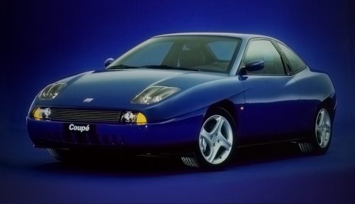 fiat-coupe-1