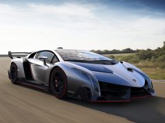 Lamborghini-Veneno-03