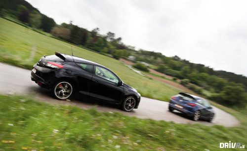 2013_opel_astra_opc_vs_renault_megane_rs_265_cup_08