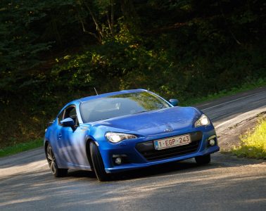 subaru_brz_vs_mazda_mx5_hanabi_21