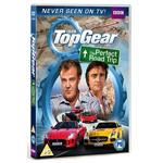 Top-Gear-The-Perfect-Road-Trip