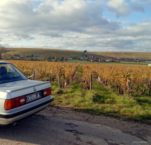 ahc_drive_in_sancerre_02