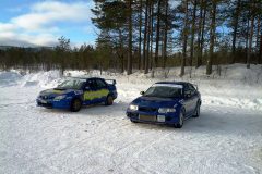 extreme_rally_zweden_01