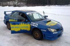 extreme_rally_zweden_03