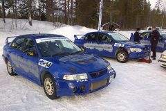 extreme_rally_zweden_05