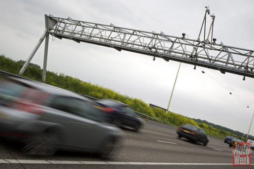 columnrekeningrijden