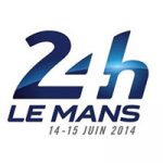 2014 Le mans 24u: livestream