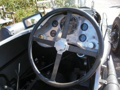1280px-Napier-Railton_cockpit
