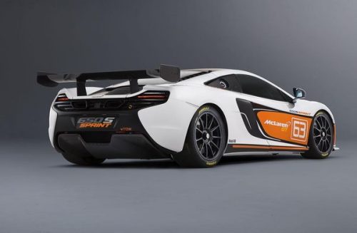 McLaren+650S+Sprint+004