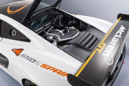 McLaren+650S+Sprint+005