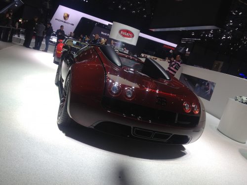 2015_bugatti_veyron_450