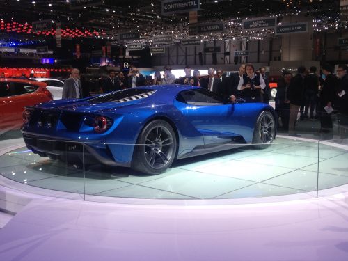 2015_ford_gt