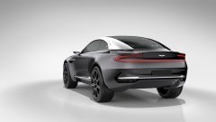 Aston-Martin-DBX-Concept-2015-04