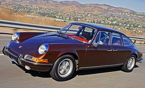 1967_Porsche_911sTroutmanBarnes_01