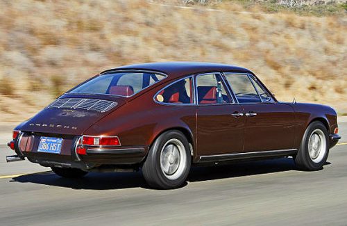 1967_Porsche_911sTroutmanBarnes_02