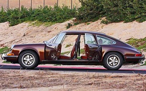 1967_Porsche_911sTroutmanBarnes_03