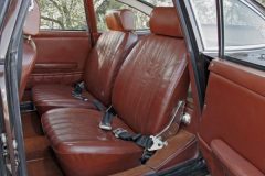 1967_Porsche_911sTroutmanBarnes_04