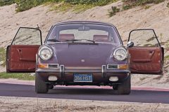1967_Porsche_911sTroutmanBarnes_05
