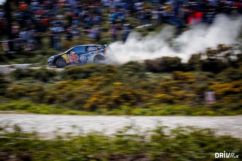 2015_WRC_Porto-01