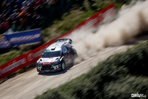 2015_WRC_Porto-04