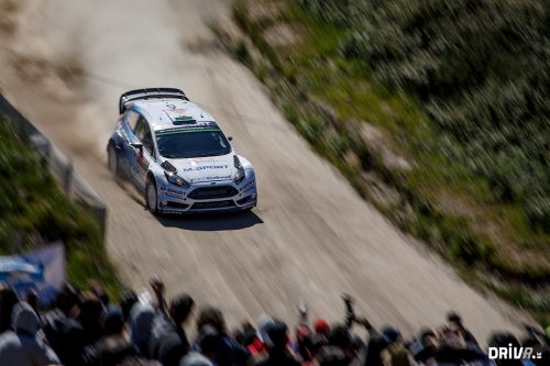 2015_WRC_Porto-11