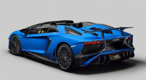2016_Lamborghini_AventadorSVRoadster_02
