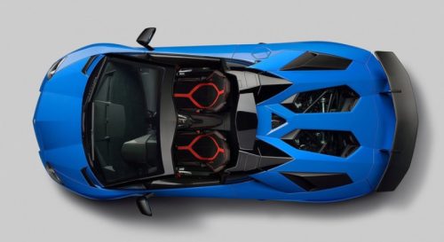 2016_Lamborghini_AventadorSVRoadster_03