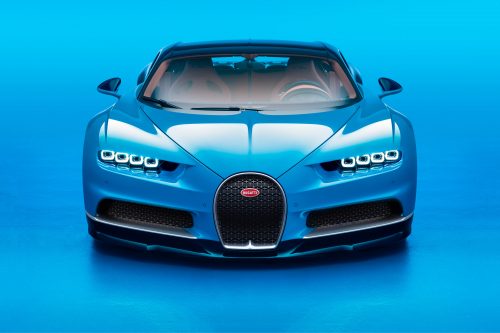 01_chiron_front_web