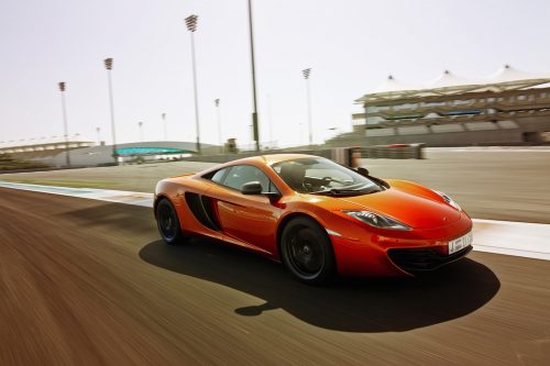 McLaren_03