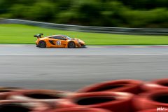 DRIVR_Motorsport_19