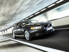 autowp.ru_volvo_s80_d5_17