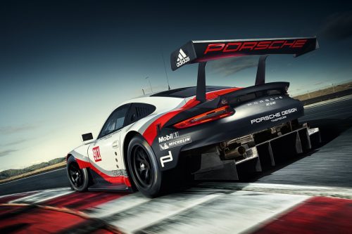 Porsche-911-RSR-2017-06