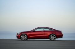 001-mercedes-eclass-coupe