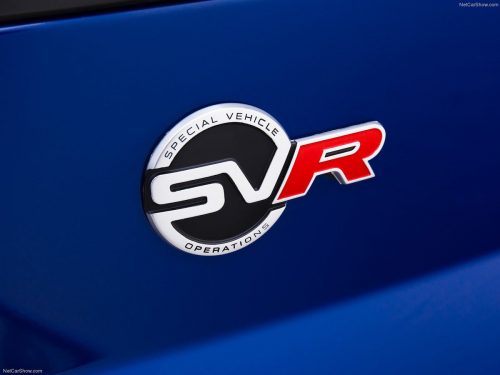 Land_Rover-Range_Rover_Sport_SVR-2015-1600-cf
