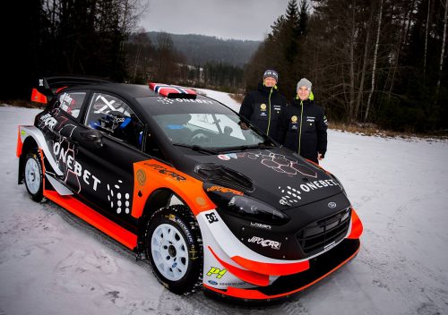 WRC_Zweden_Ostberg
