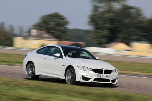 bmw_m4_coupe_competition_package_62