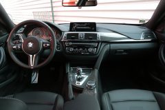 bmw_m4_coupe_competition_package_65