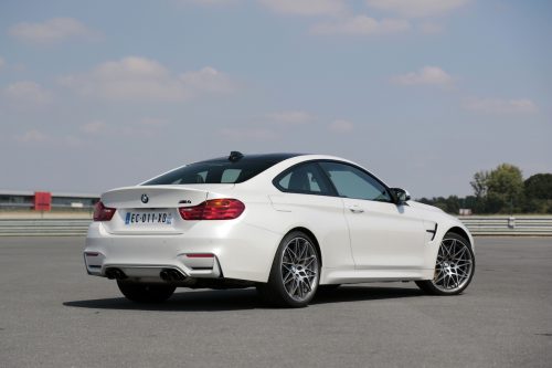 bmw_m4_coupe_competition_package_73