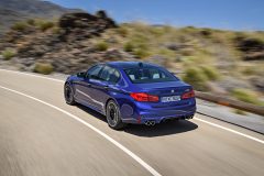 P90272998_highRes_the-new-bmw-m5-08-20