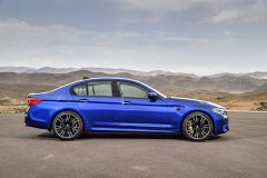 P90273001_highRes_the-new-bmw-m5-08-20