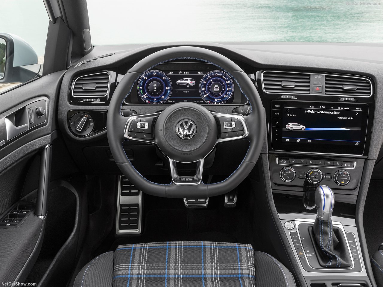 Volkswagen-Golf_GTE-2017-1280-14