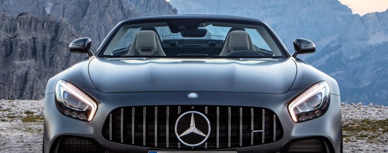 Mercedes-Benz-AMG_GT_C_Roadster-2017-1280-14