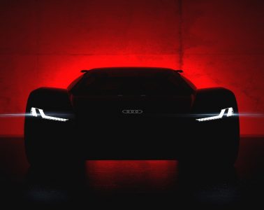 2018_audi_pb18_concept