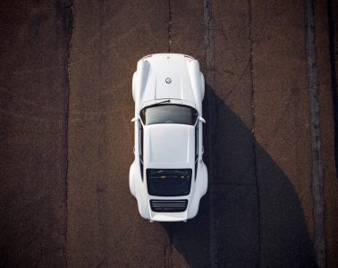 Singer Dynamics and Lightweighting study